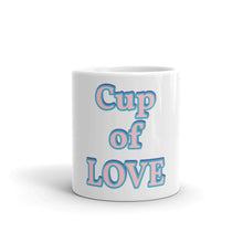 Load image into Gallery viewer, Designer Mug
