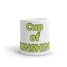 Load image into Gallery viewer, Designer Mug
