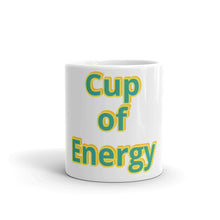 Load image into Gallery viewer, Designer Mug
