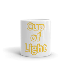 Load image into Gallery viewer, Designer Mug
