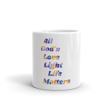 Load image into Gallery viewer, Designer Mug
