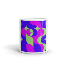 Load image into Gallery viewer, Designer Mug
