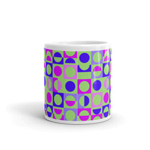 Load image into Gallery viewer, Designer Mug
