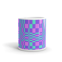 Load image into Gallery viewer, Designer Mug
