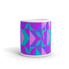Load image into Gallery viewer, Designer Mug
