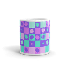Load image into Gallery viewer, Designer Mug

