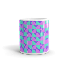 Load image into Gallery viewer, Designer Mug
