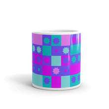Load image into Gallery viewer, Designer Mug

