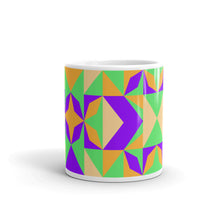 Load image into Gallery viewer, Designer Mug
