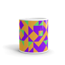 Load image into Gallery viewer, Designer Mug

