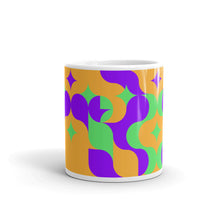 Load image into Gallery viewer, Designer Mug
