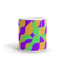 Load image into Gallery viewer, Designer Mug
