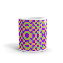Load image into Gallery viewer, Designer Mug
