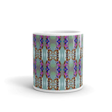 Load image into Gallery viewer, Designer Mug
