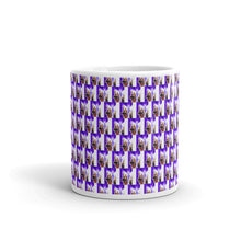 Load image into Gallery viewer, Designer Mug
