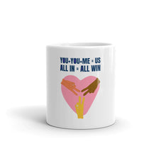Load image into Gallery viewer, Designer Mug
