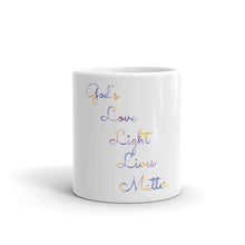 Load image into Gallery viewer, Designer Mug

