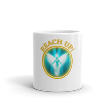 Load image into Gallery viewer, Designer Mug
