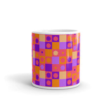 Load image into Gallery viewer, Designer Mug

