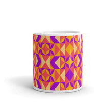 Load image into Gallery viewer, Designer Mug
