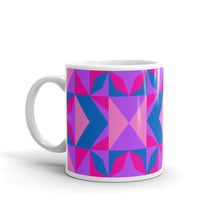 Load image into Gallery viewer, Designer Mug
