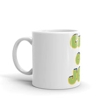 Load image into Gallery viewer, Designer Mug
