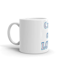 Load image into Gallery viewer, Designer Mug
