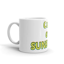 Load image into Gallery viewer, Designer Mug
