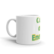 Load image into Gallery viewer, Designer Mug
