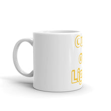 Load image into Gallery viewer, Designer Mug

