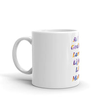 Load image into Gallery viewer, Designer Mug
