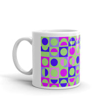 Load image into Gallery viewer, Designer Mug
