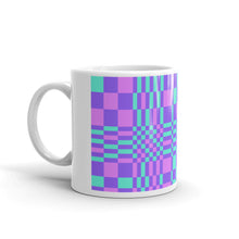 Load image into Gallery viewer, Designer Mug
