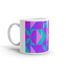 Load image into Gallery viewer, Designer Mug

