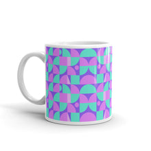 Load image into Gallery viewer, Designer Mug
