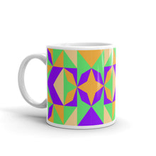 Load image into Gallery viewer, Designer Mug
