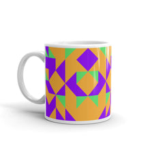 Load image into Gallery viewer, Designer Mug
