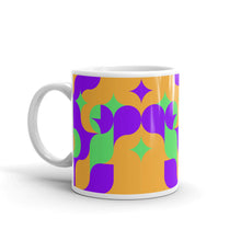 Load image into Gallery viewer, Designer Mug
