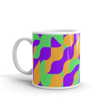 Load image into Gallery viewer, Designer Mug
