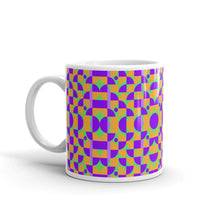 Load image into Gallery viewer, Designer Mug

