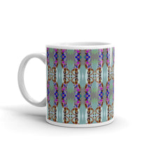 Load image into Gallery viewer, Designer Mug
