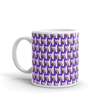 Load image into Gallery viewer, Designer Mug
