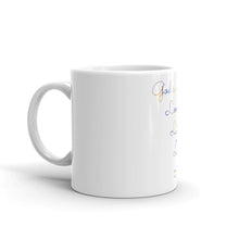 Load image into Gallery viewer, Designer Mug
