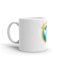 Load image into Gallery viewer, Designer Mug
