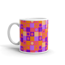 Load image into Gallery viewer, Designer Mug
