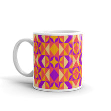 Load image into Gallery viewer, Designer Mug
