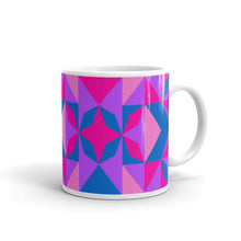 Load image into Gallery viewer, Designer Mug
