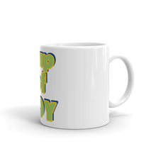 Load image into Gallery viewer, Designer Mug
