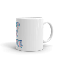 Load image into Gallery viewer, Designer Mug

