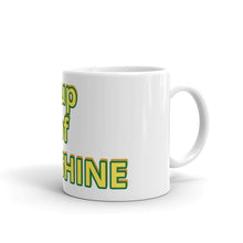 Load image into Gallery viewer, Designer Mug
